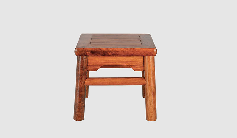 鄞州中式古典家具富贵凳